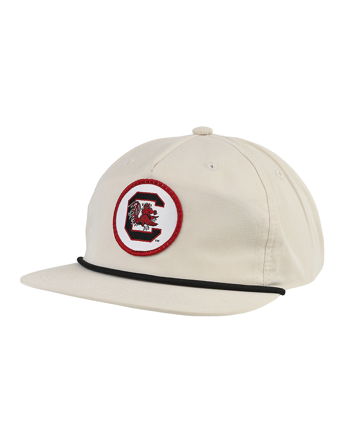 USC PS Basic Hat
