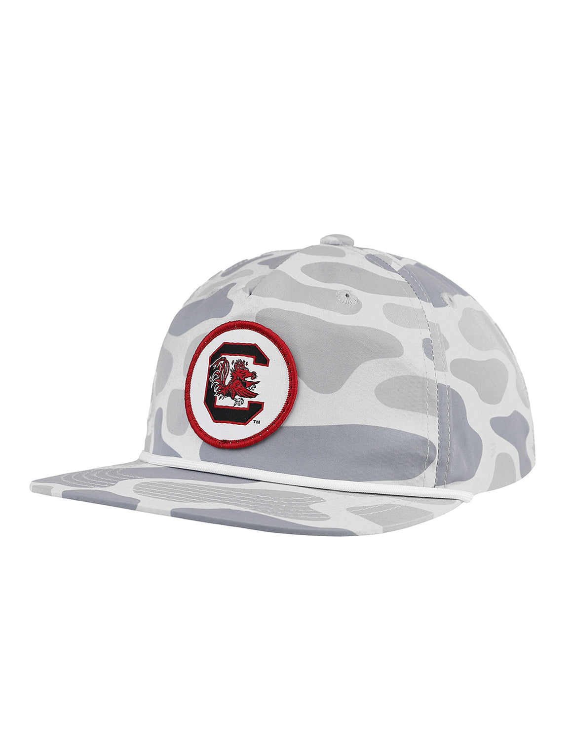 USC PS Basic Hat