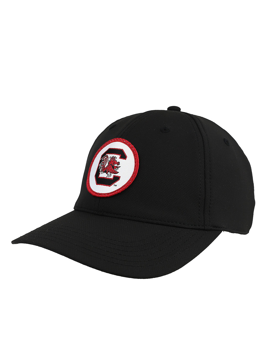 USC PS Basic Hat