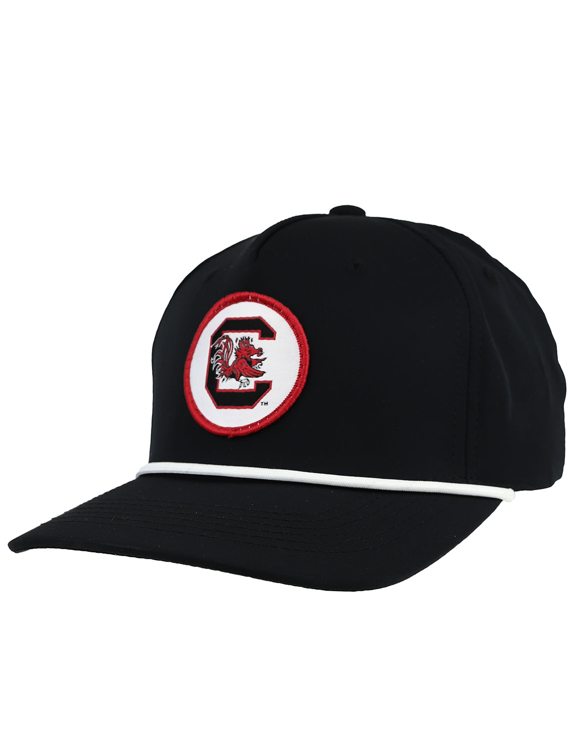 USC PS Basic Hat