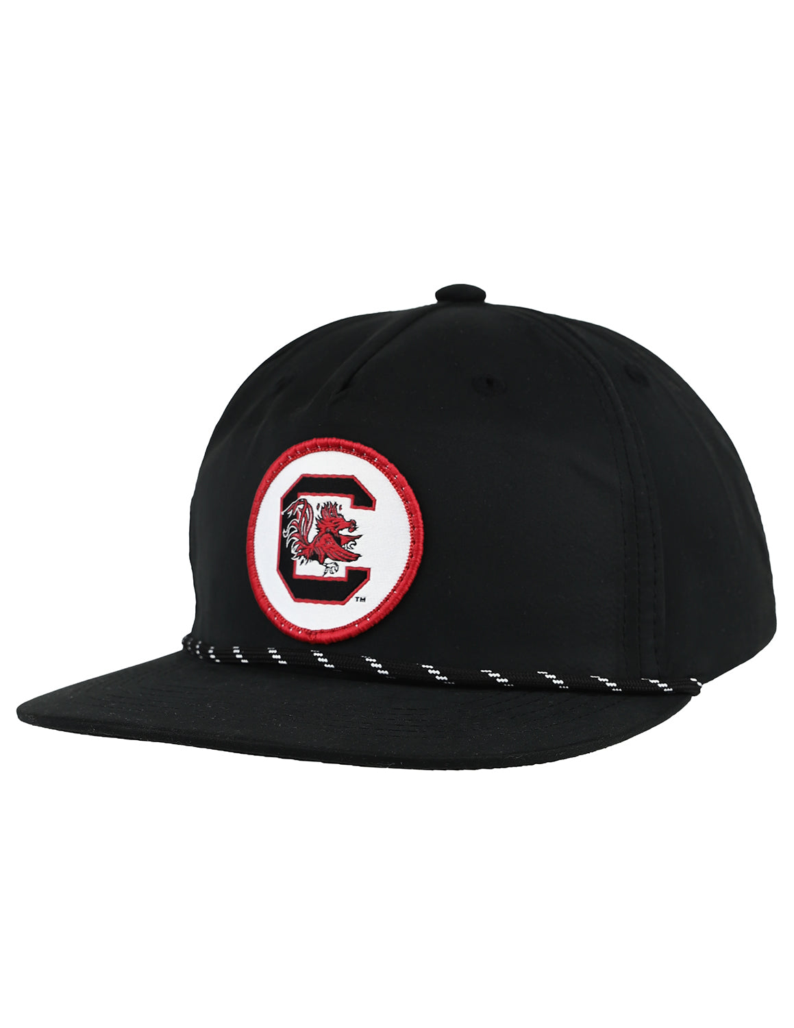 USC PS Basic Hat
