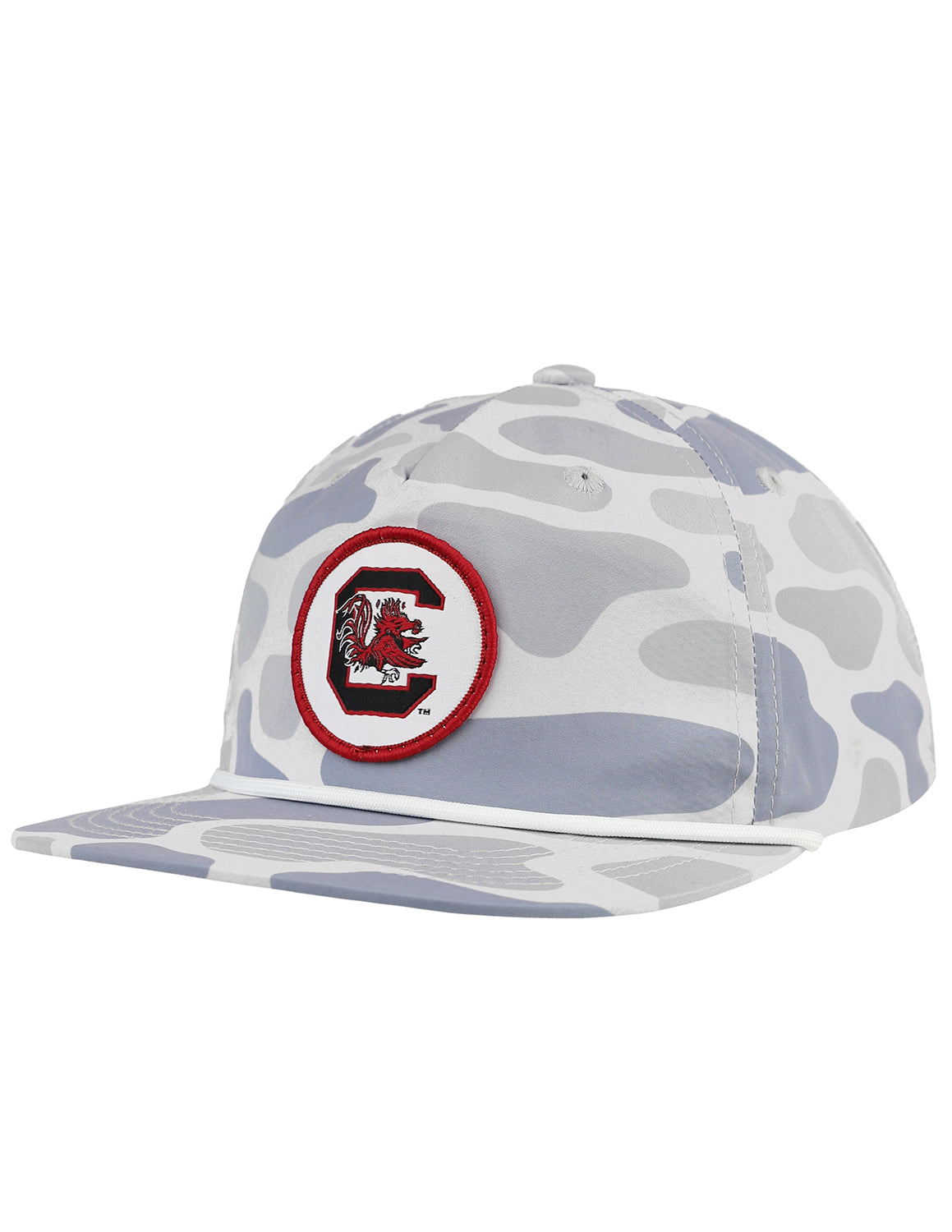 USC PS Basic Hat