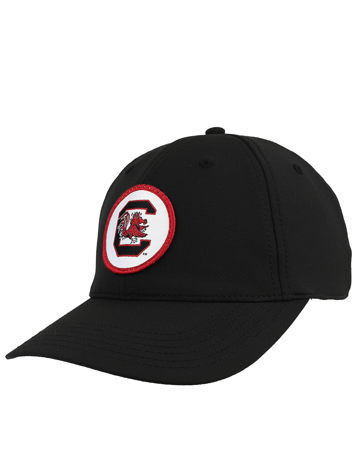 USC PS Basic Hat