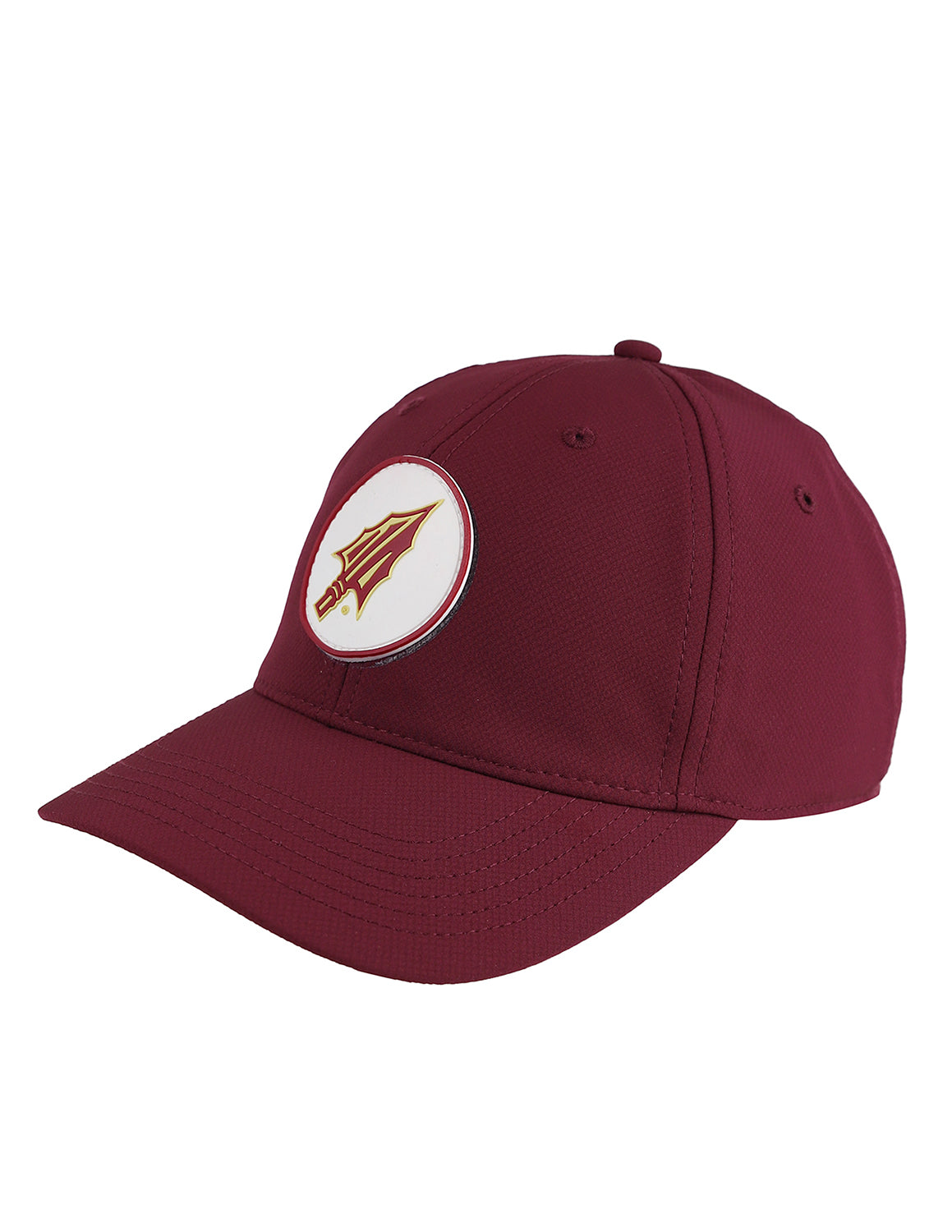 FSU Basic Hat
