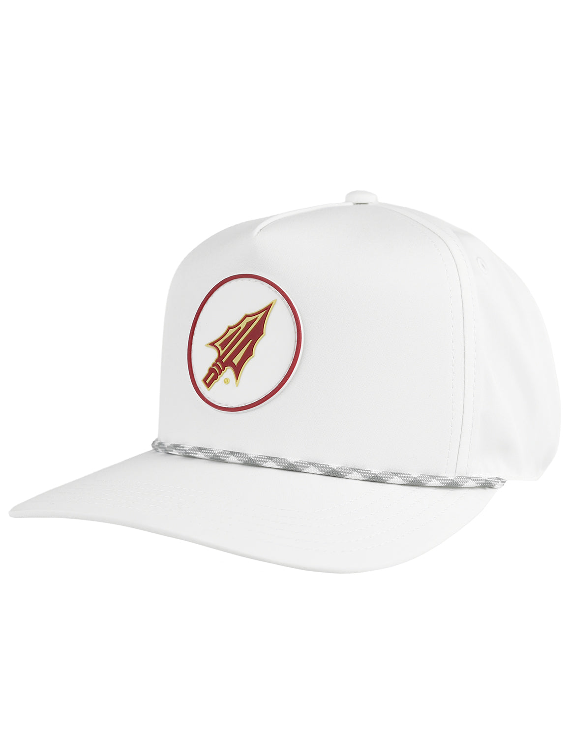 FSU Basic Hat