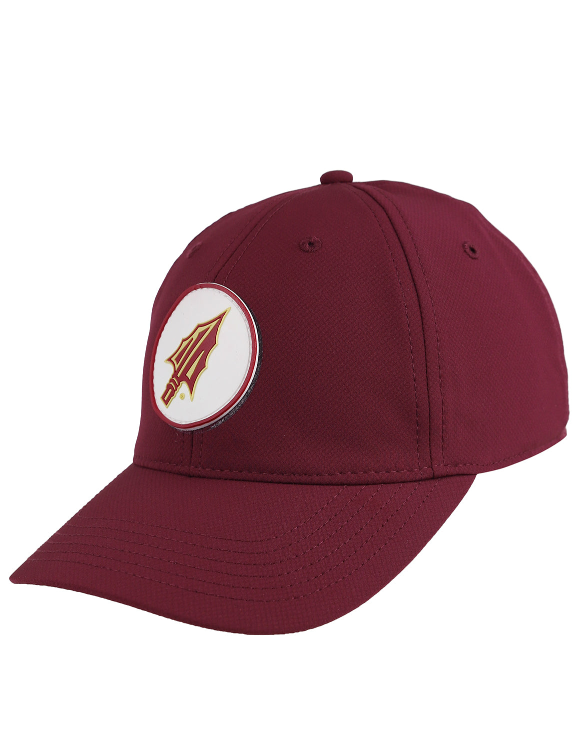 FSU Basic Hat