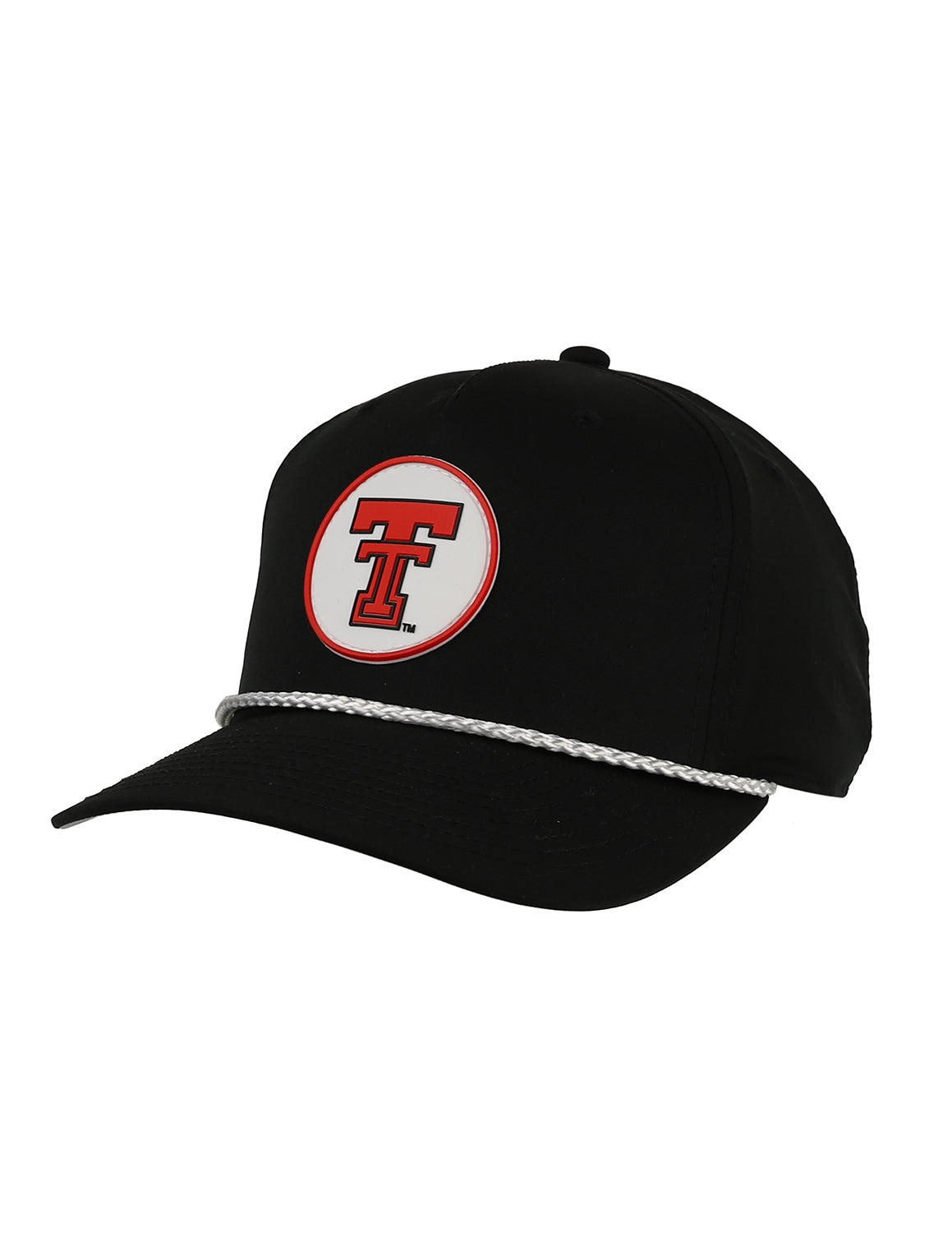 TTU Basic Hat