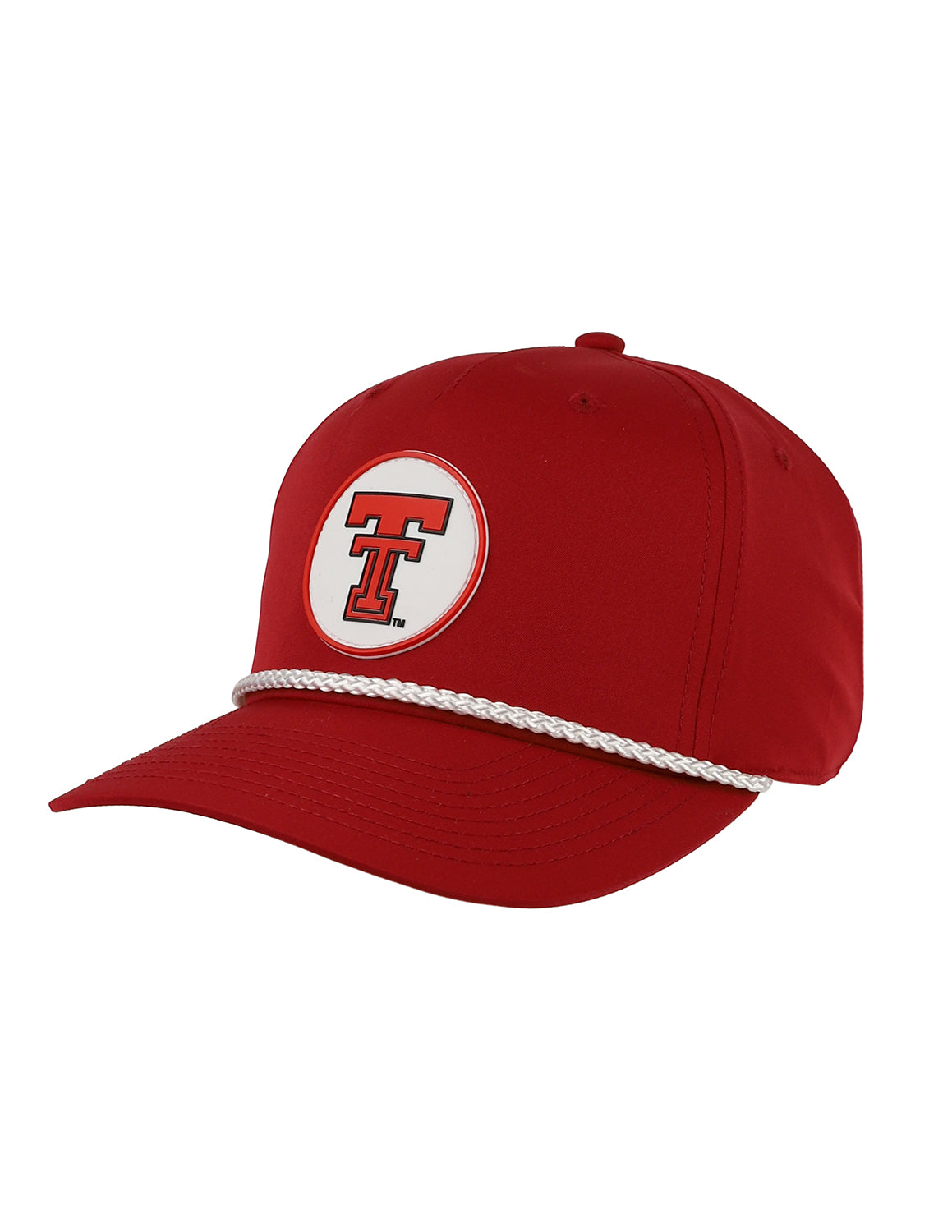 TTU Basic Hat