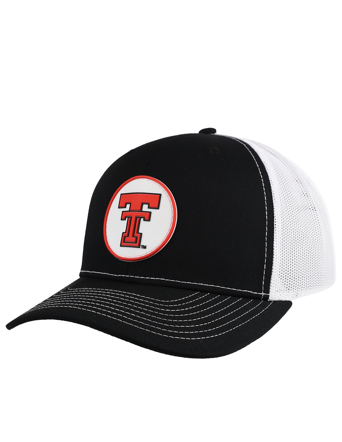 TTU PS Basic Hat