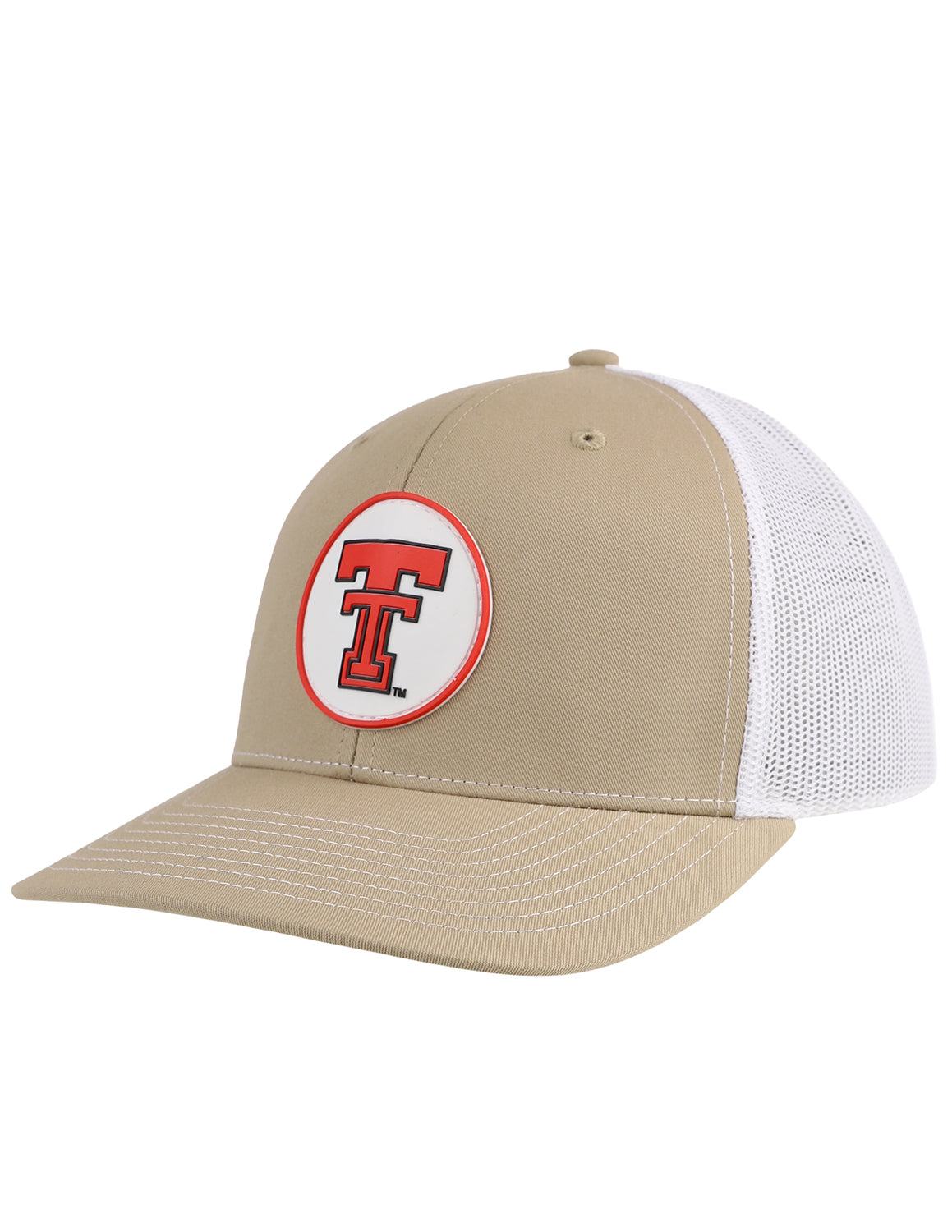 TTU PS Basic Hat