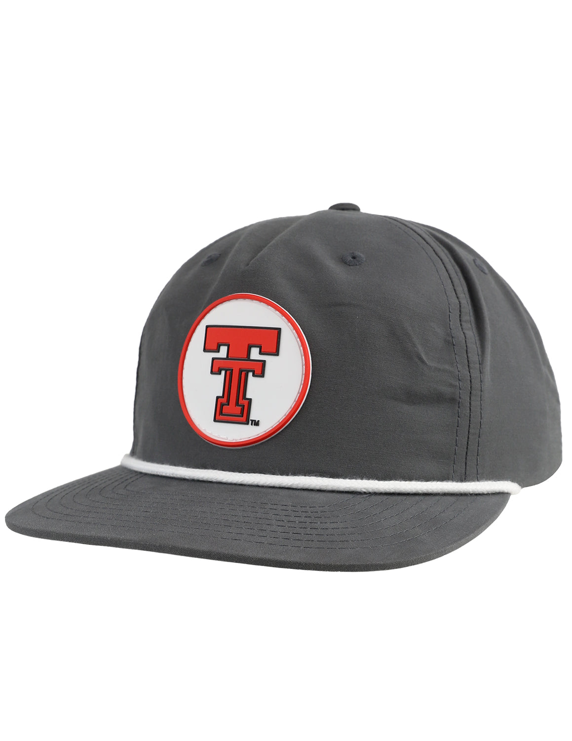 TTU PS Basic Hat