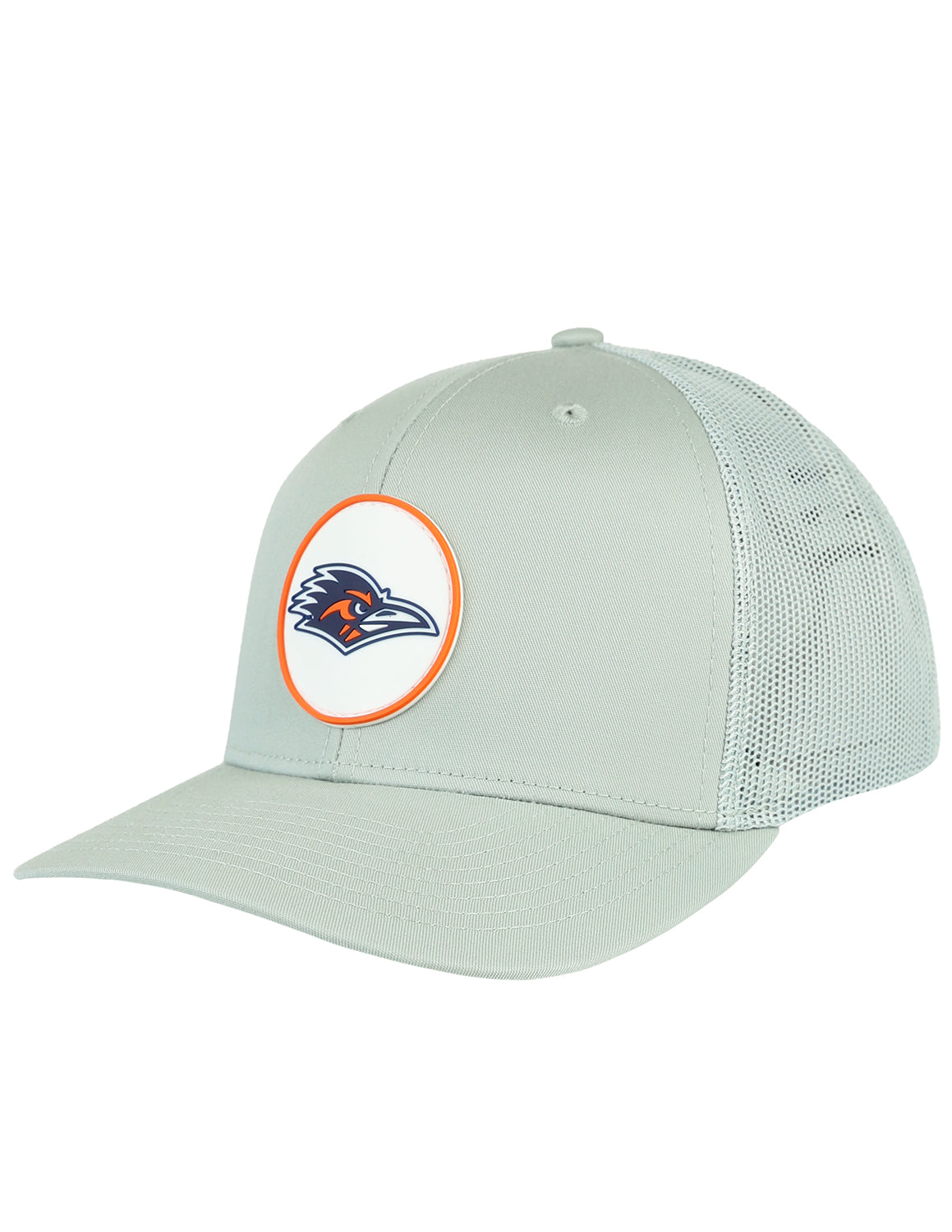 UTSA Basic Hat