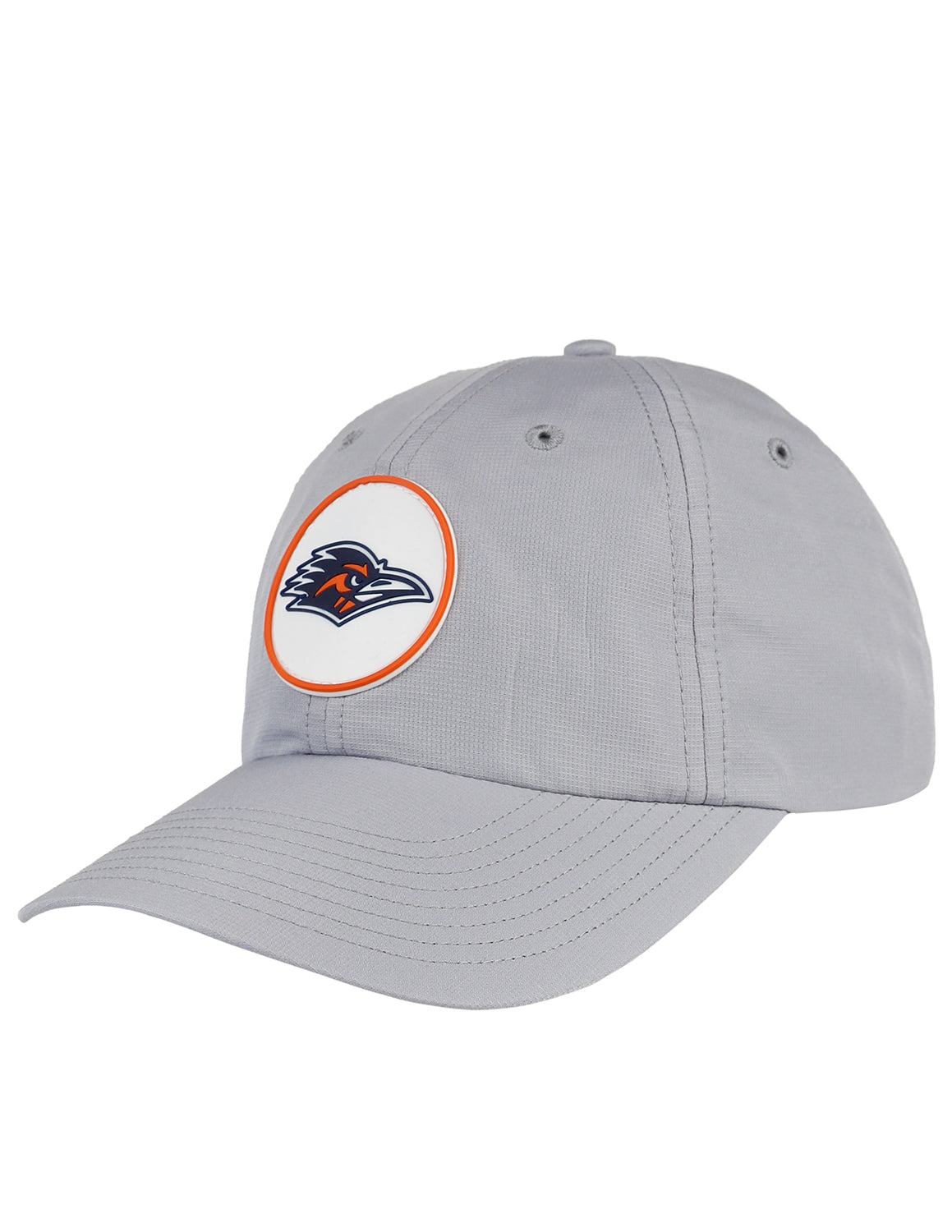 UTSA Basic Hat