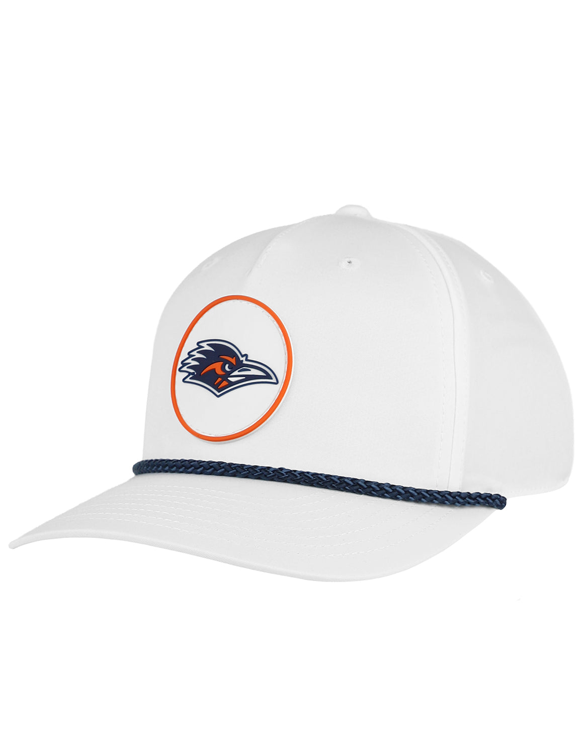 UTSA Basic Hat