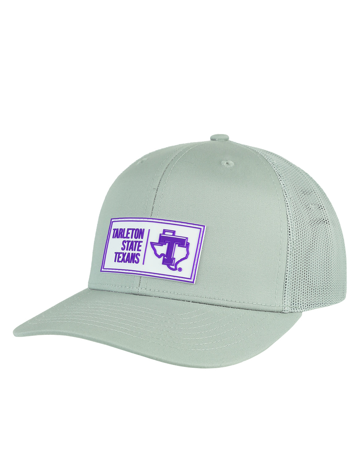 TSU PS Rectangle Hat
