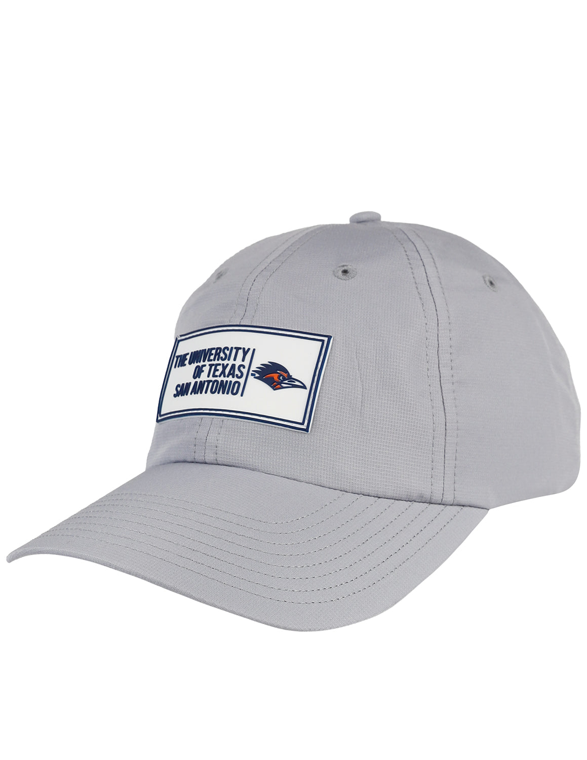 UTSA PS Rectangle Hat