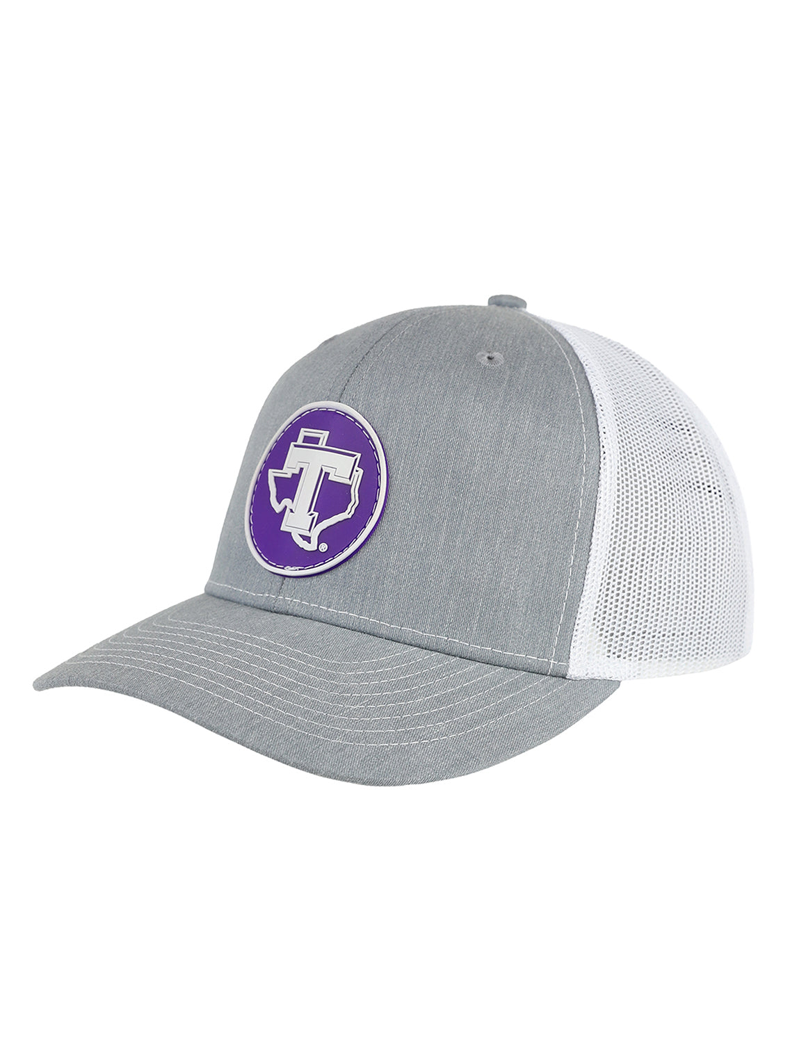TSU Flip It Hat