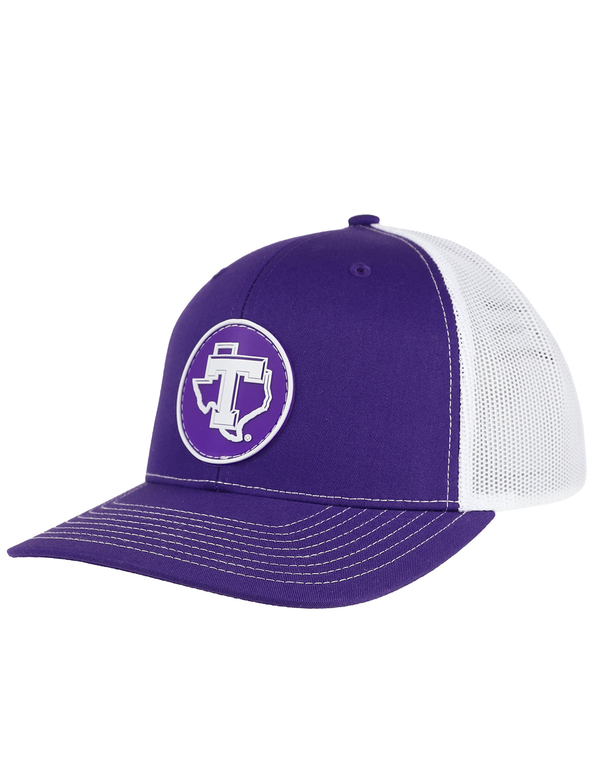TSU Flip It Hat
