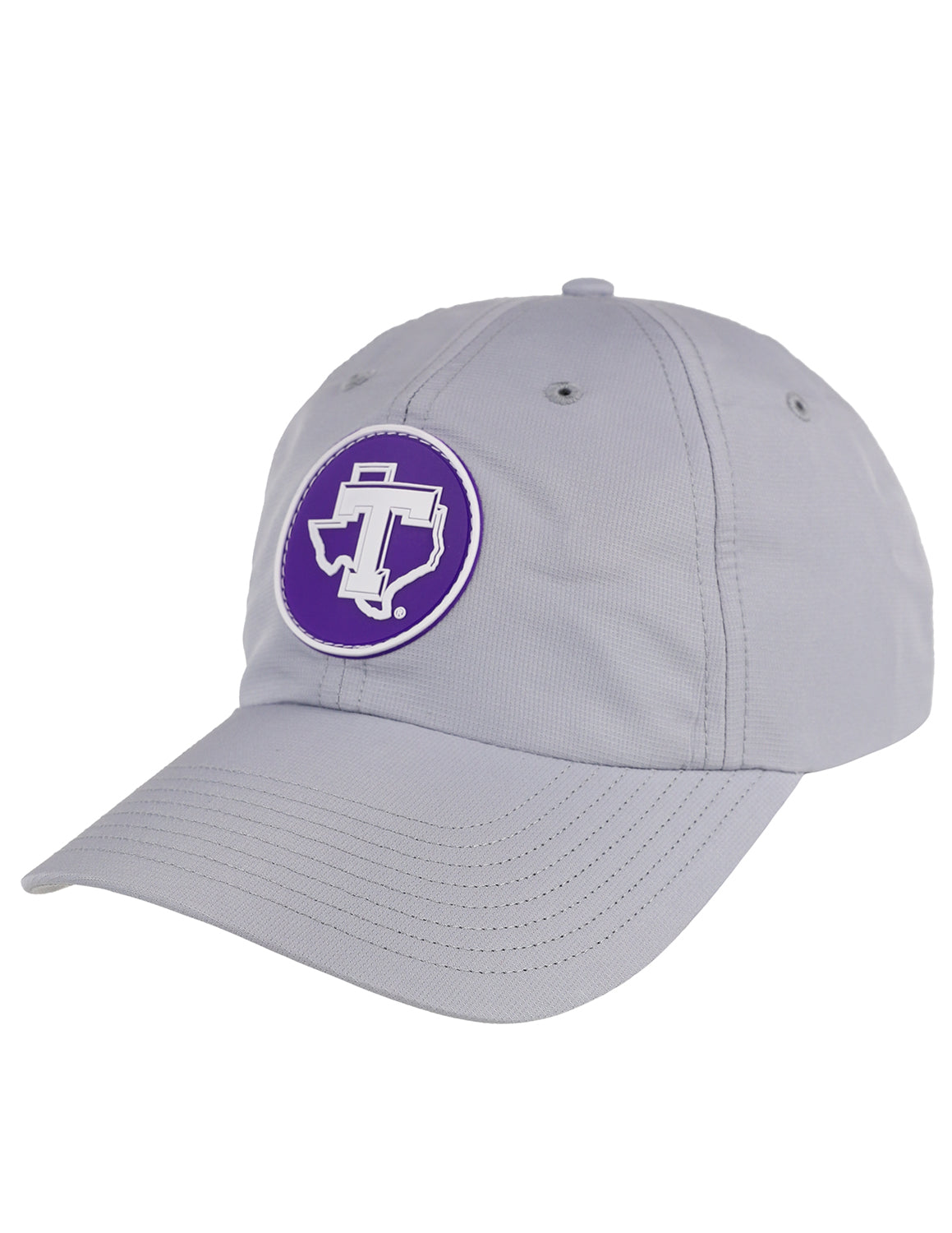 TSU Flip It Hat