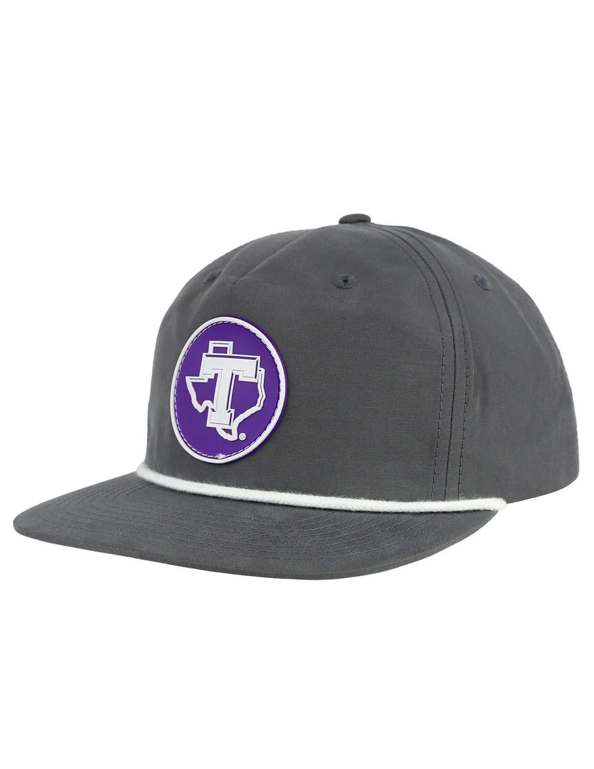 TSU Flip It Hat