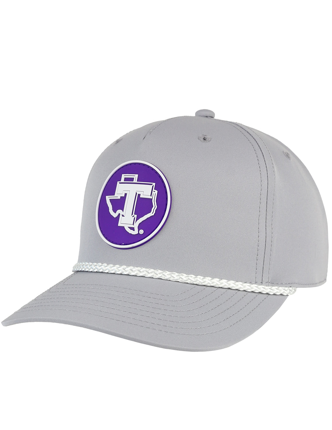 TSU Flip It Hat