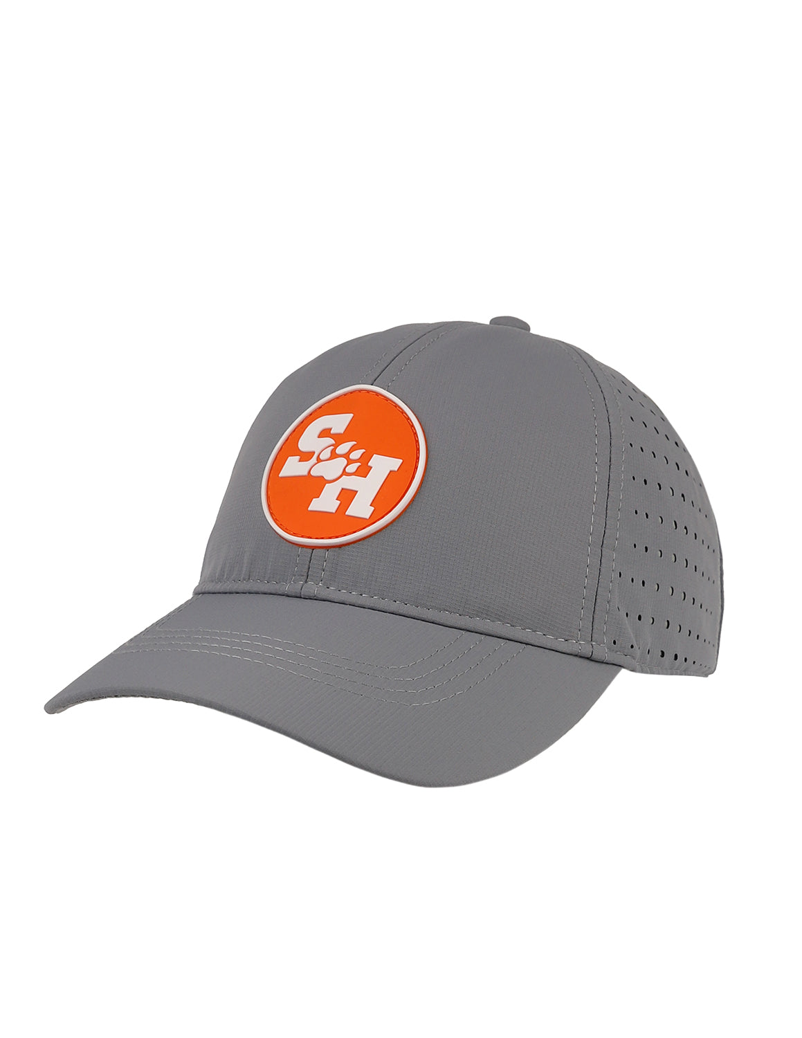 SHSU Flip It Hat