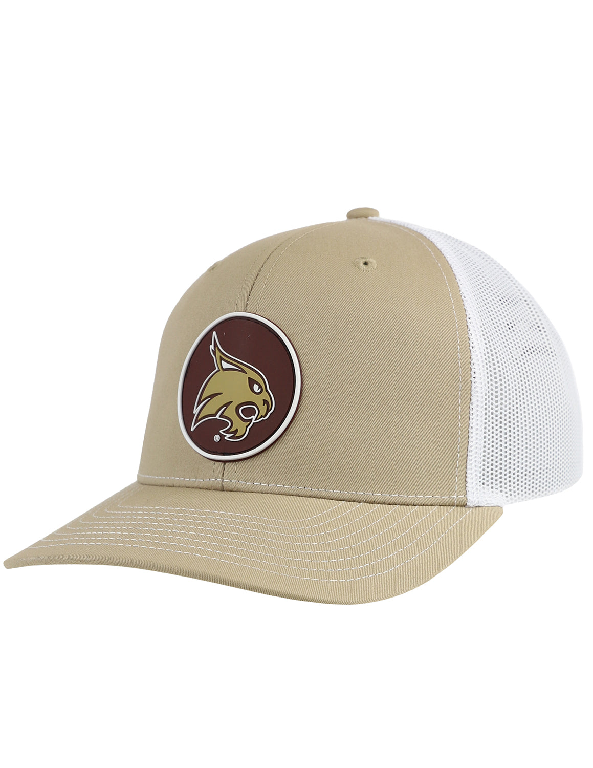 TXST Flip It Hat