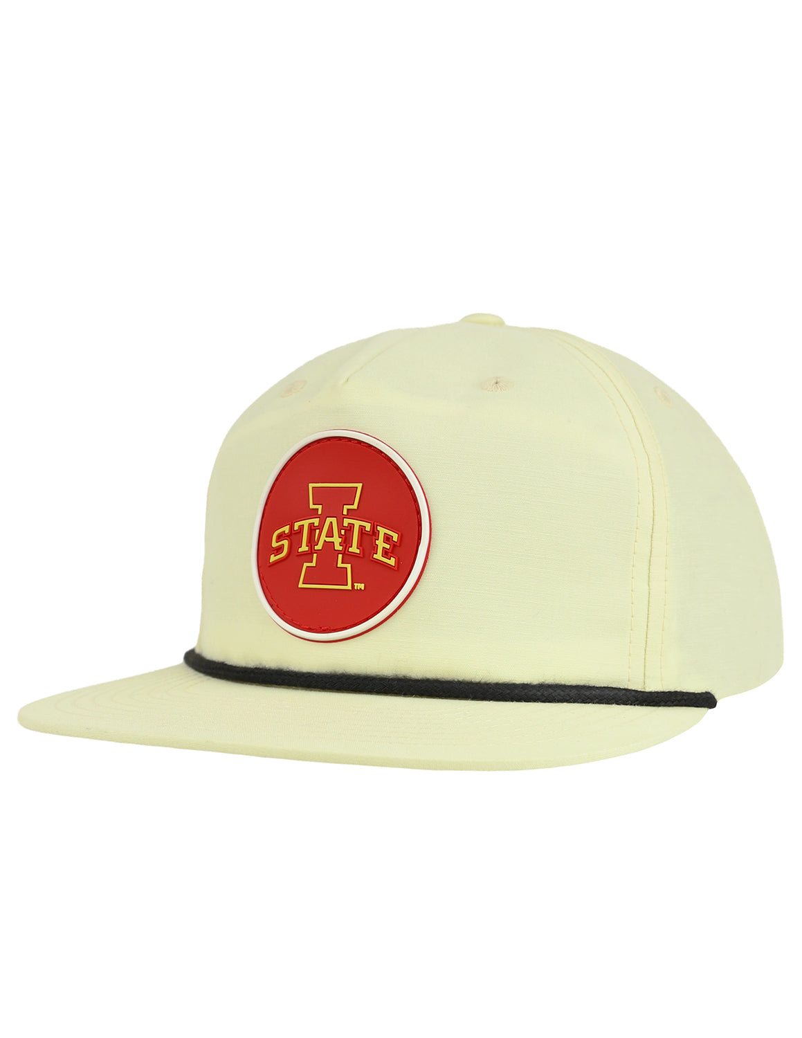 ISU PS Flip It Hat