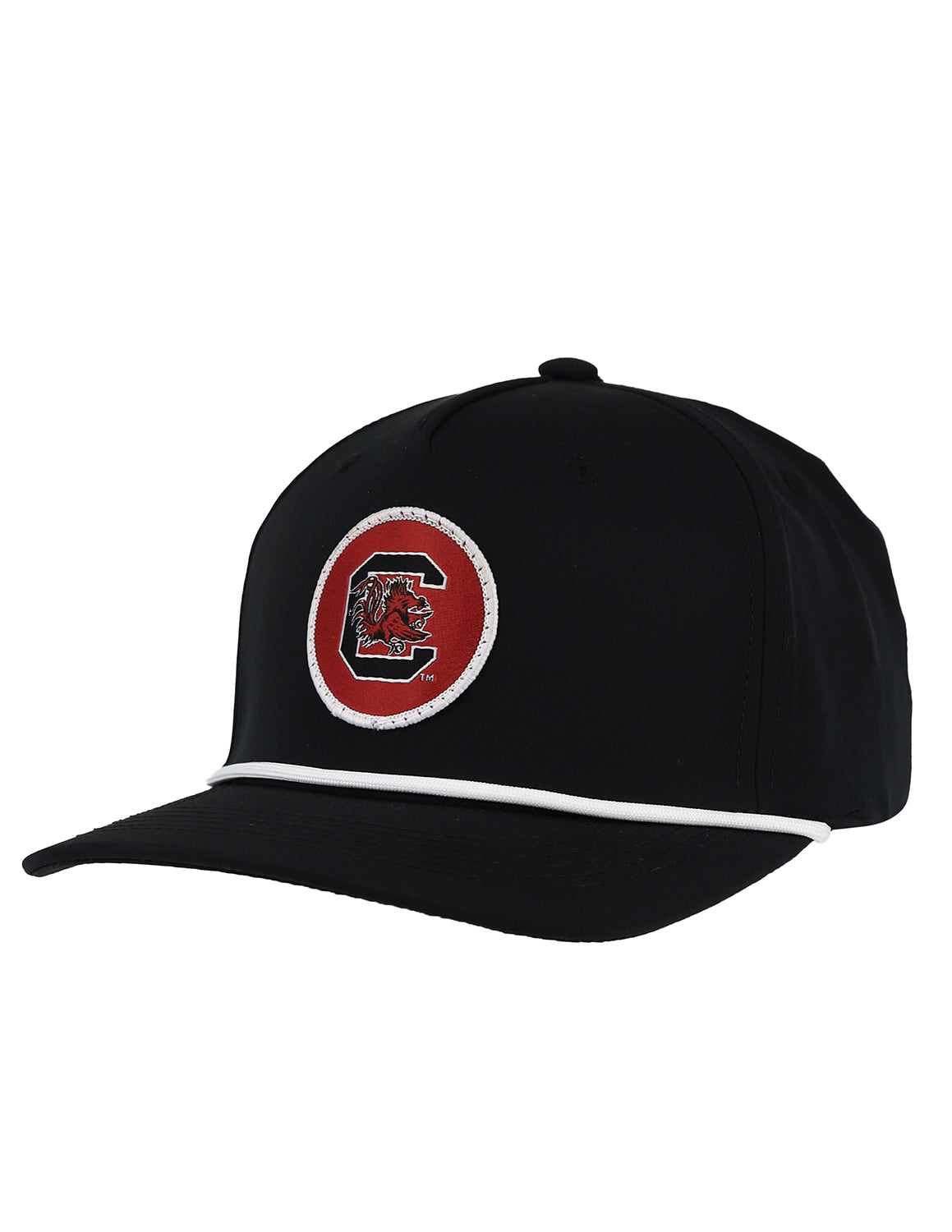 USC PS Flip It Hat