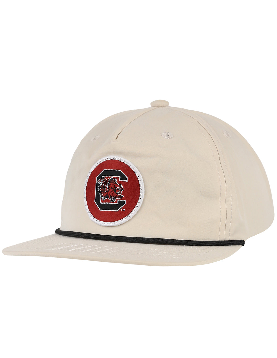 USC PS Flip It Hat
