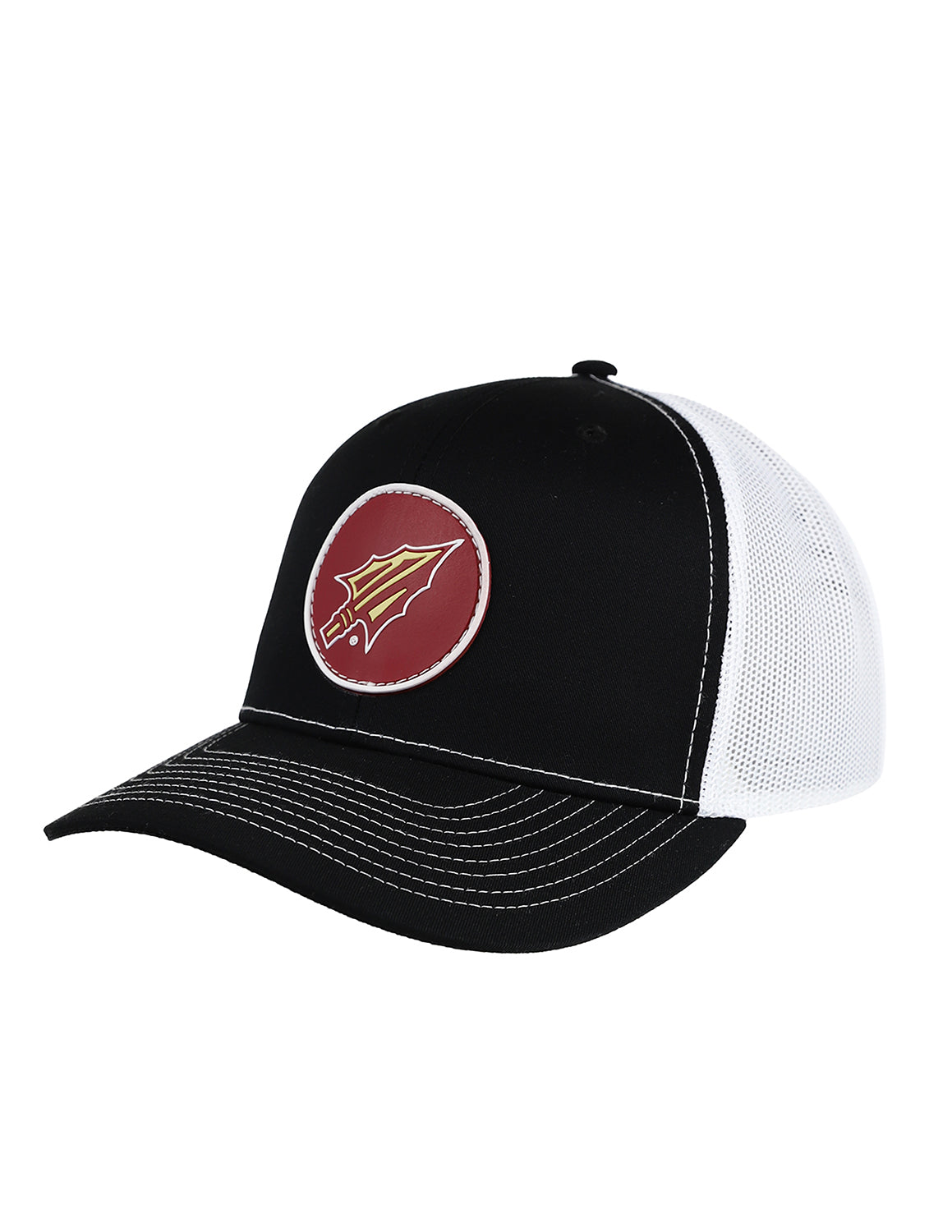 FSU Flip It Hat