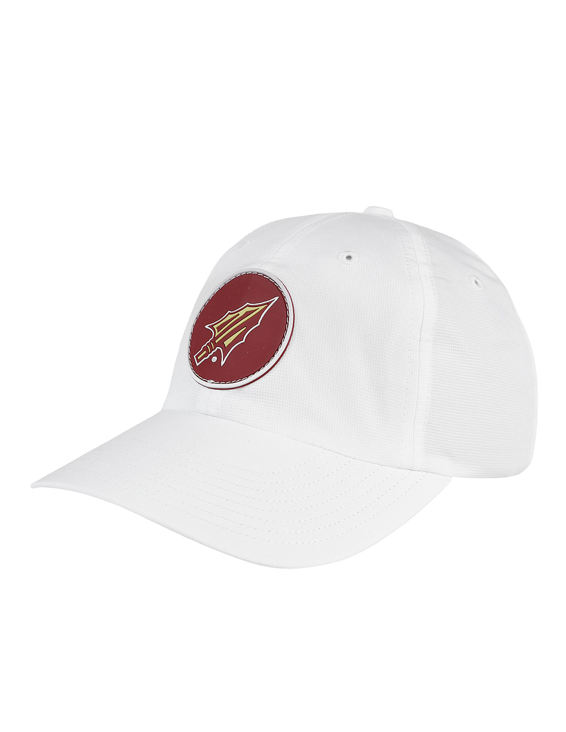 FSU Flip It Hat