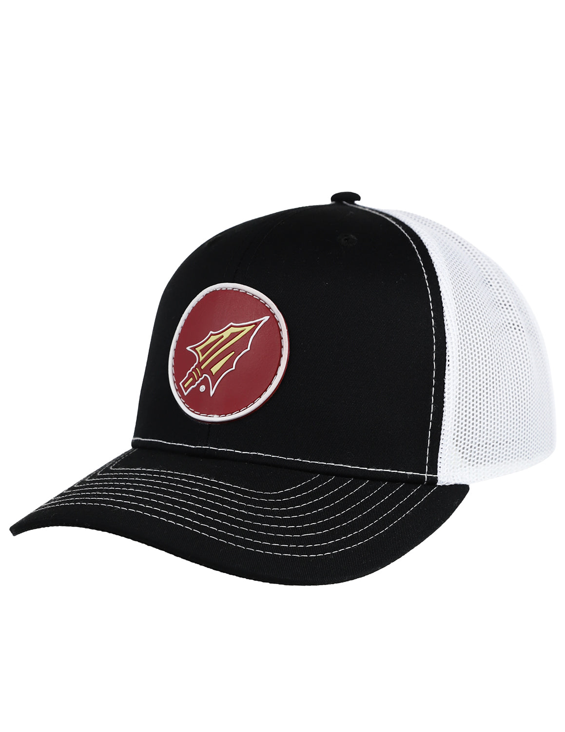 FSU Flip It Hat