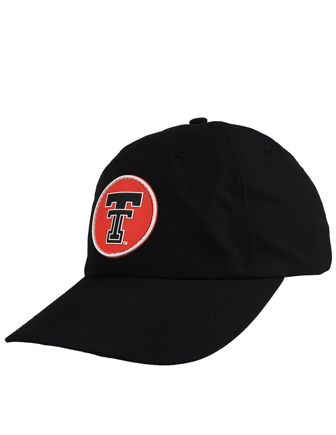 TTU PS Flip It Hat