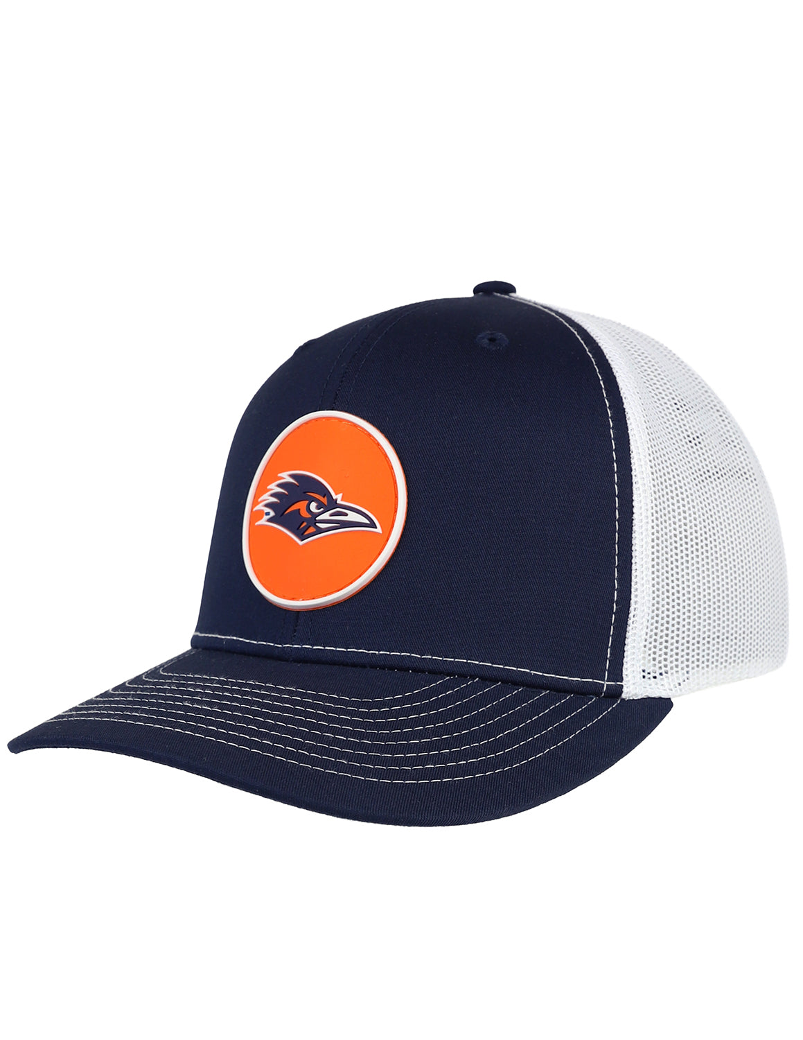 UTSA PS Flip It Hat