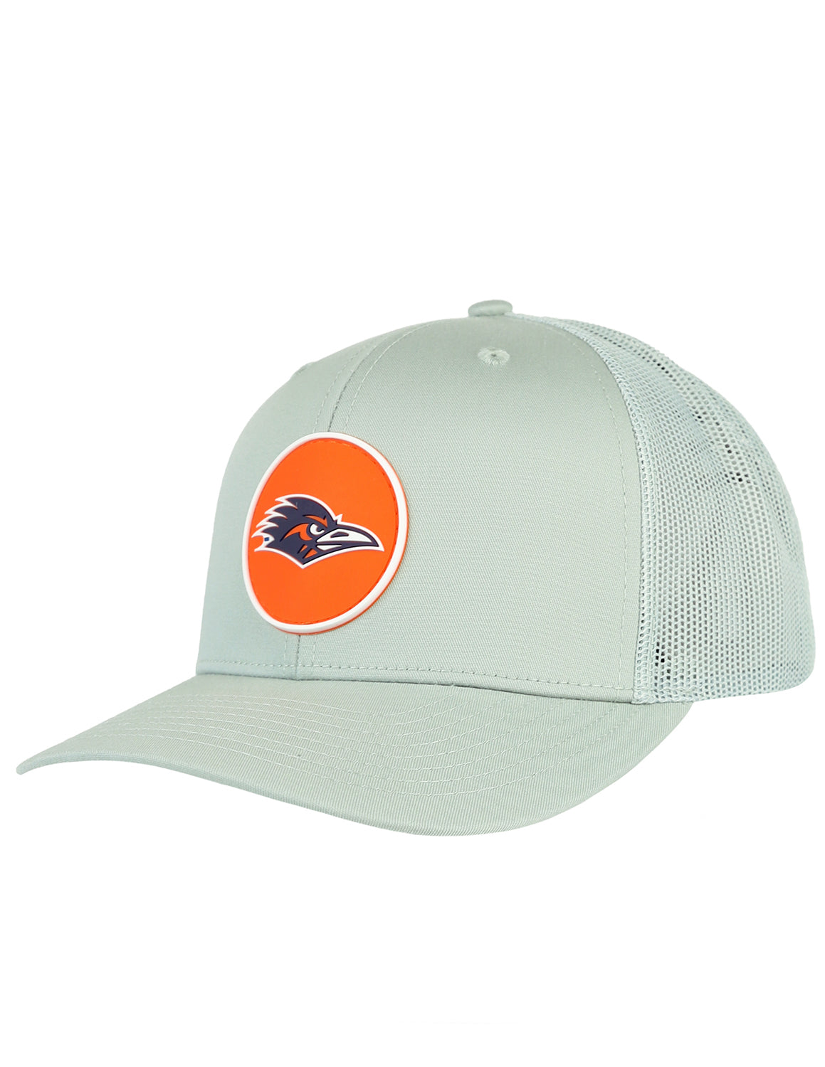 UTSA PS Flip It Hat