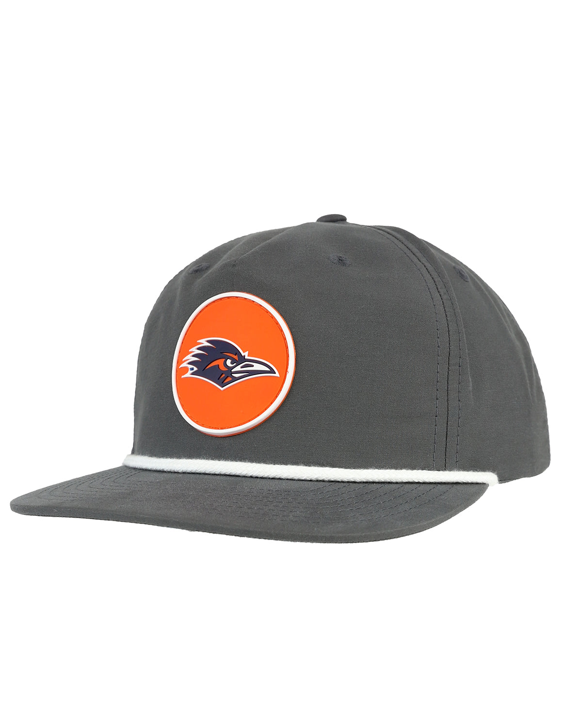 UTSA PS Flip It Hat