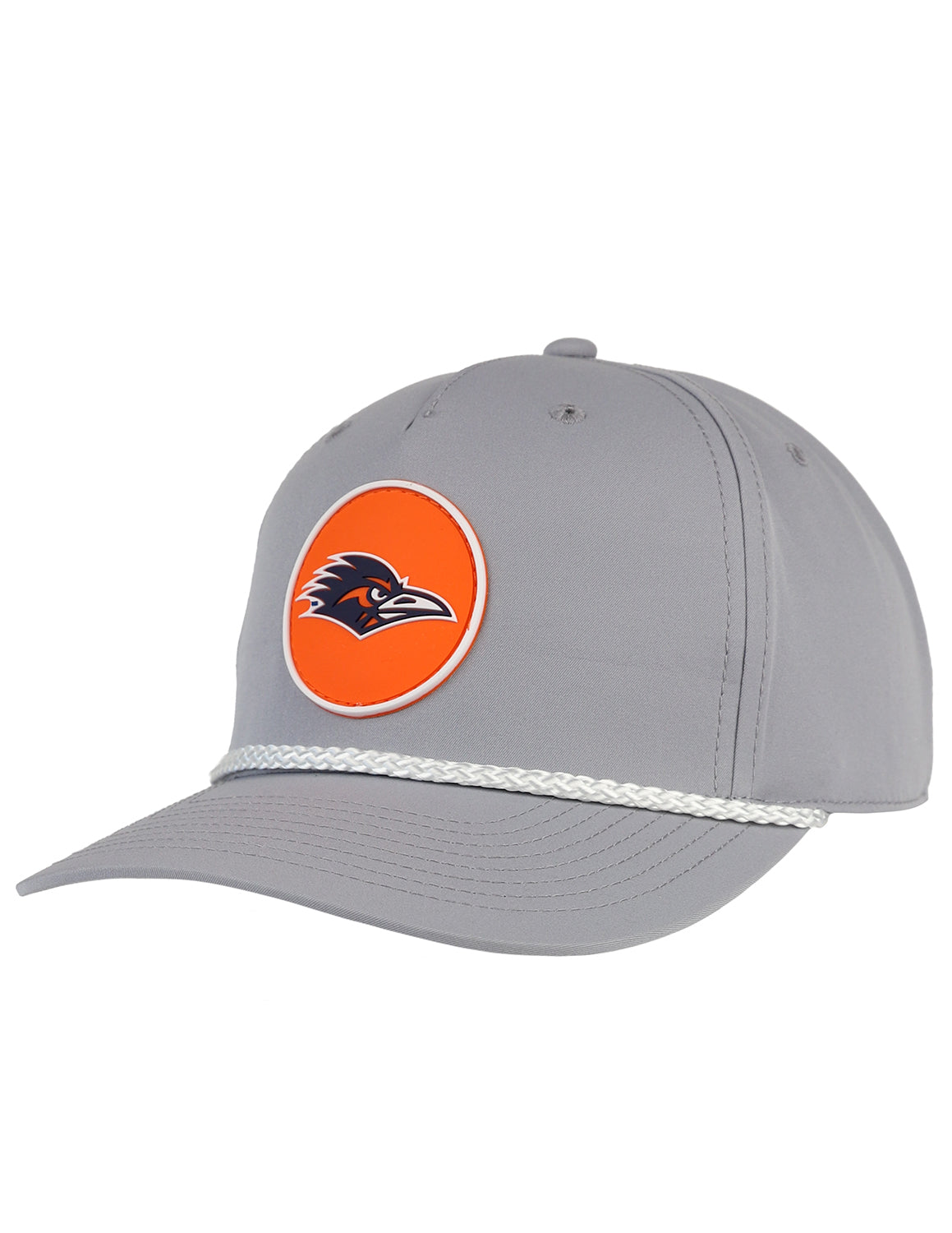 UTSA PS Flip It Hat