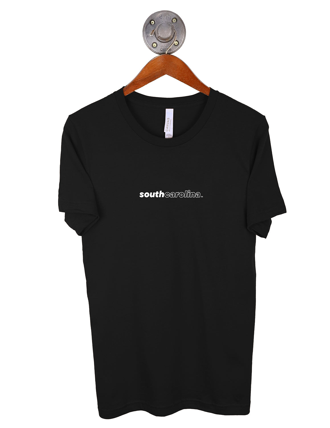 USC Arch on Arch Short Sleeve