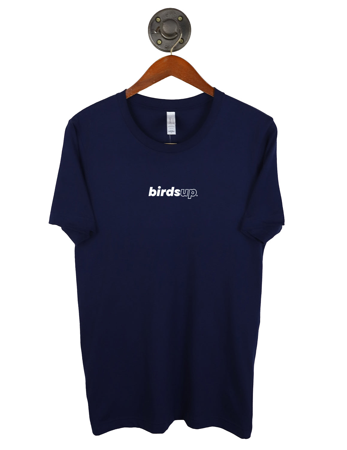 UTSA Arch on Arch Short Sleeve
