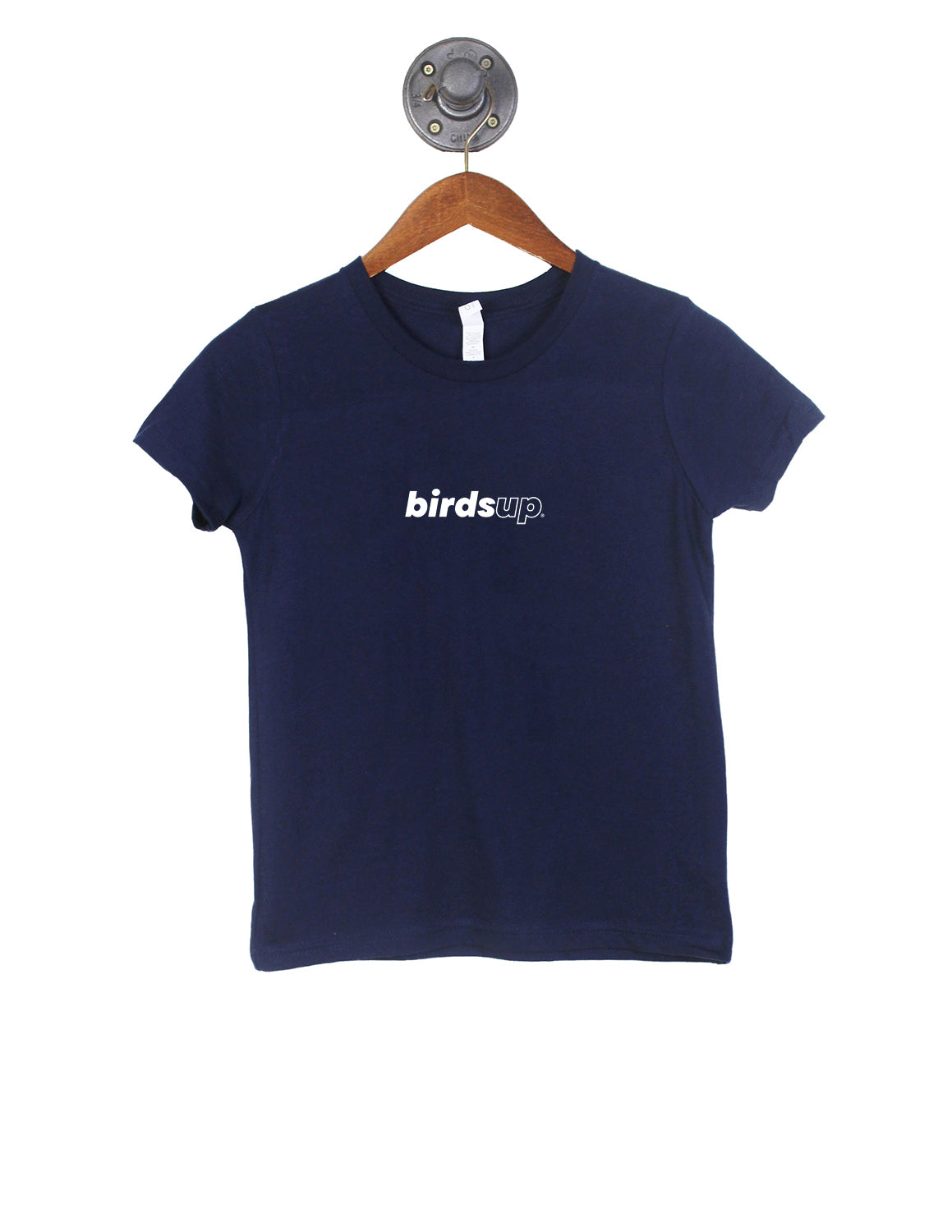 UTSA Youth Arch on Arch Short Sleeve