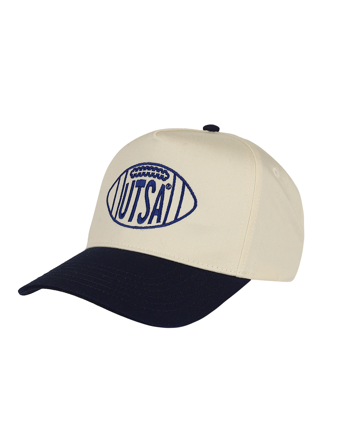 UTSA Football Warp Hat