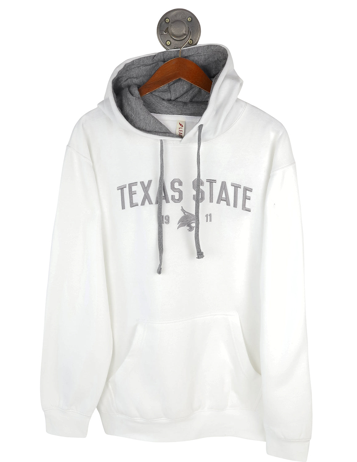 TXST Main Event Hoodie