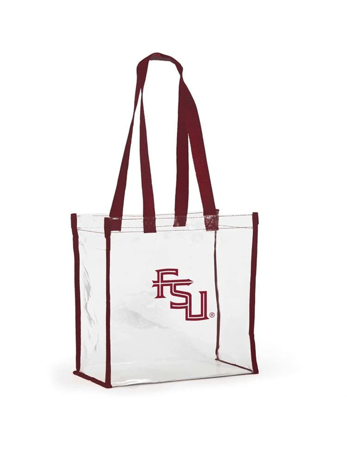 FSU Stadium Tote