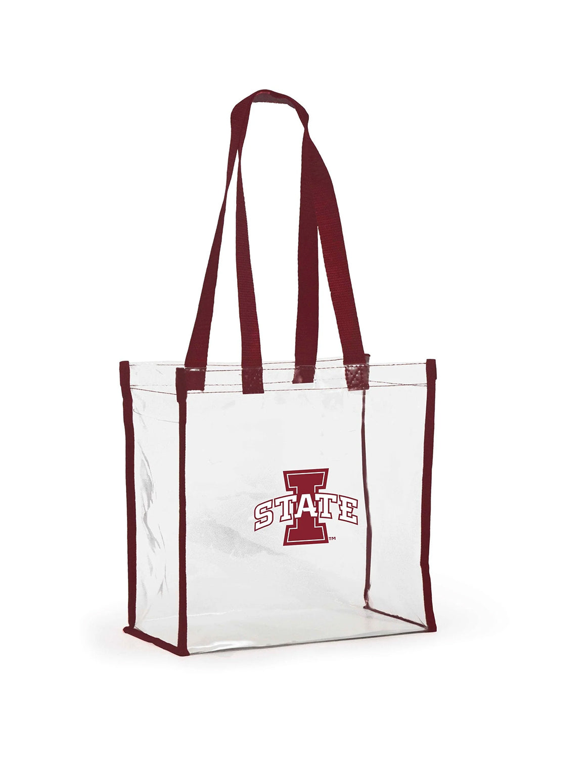 ISU Stadium Tote