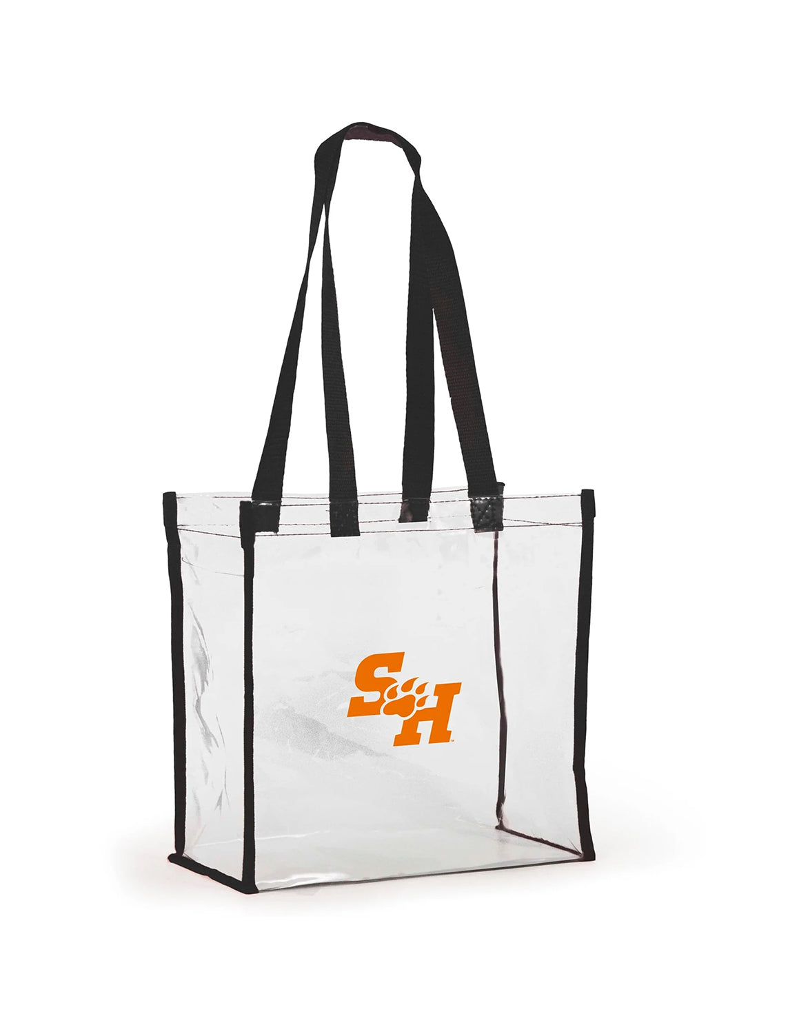 SHSU Stadium Tote
