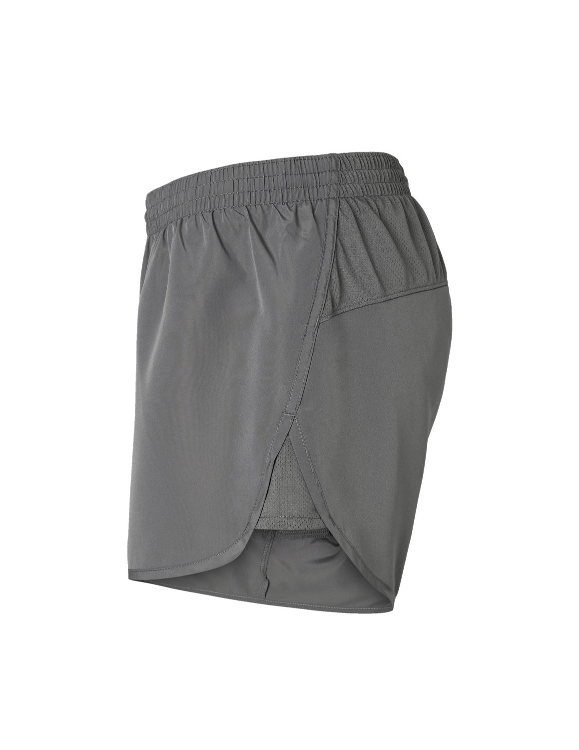 ISU Block I Shorts