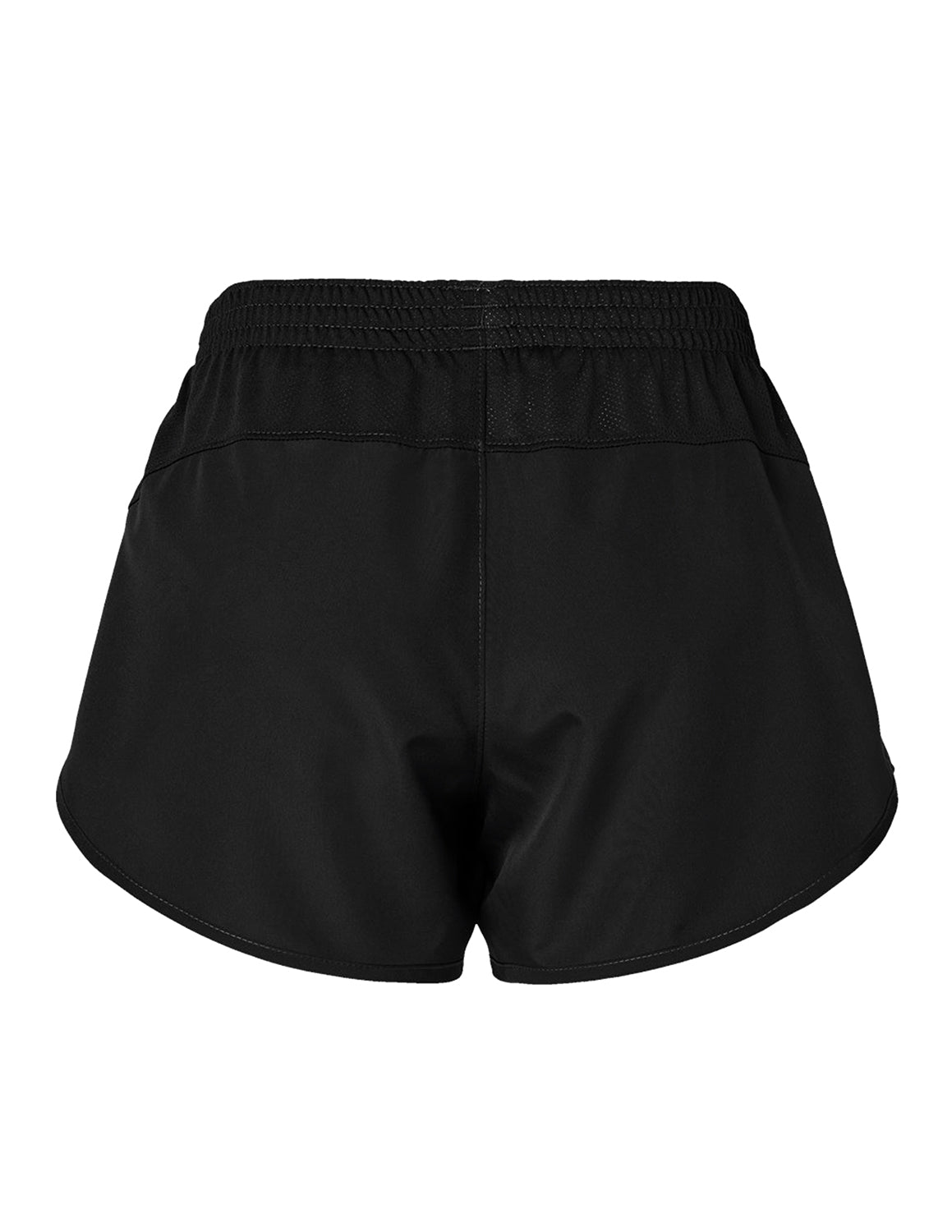 FSU Spear Shorts