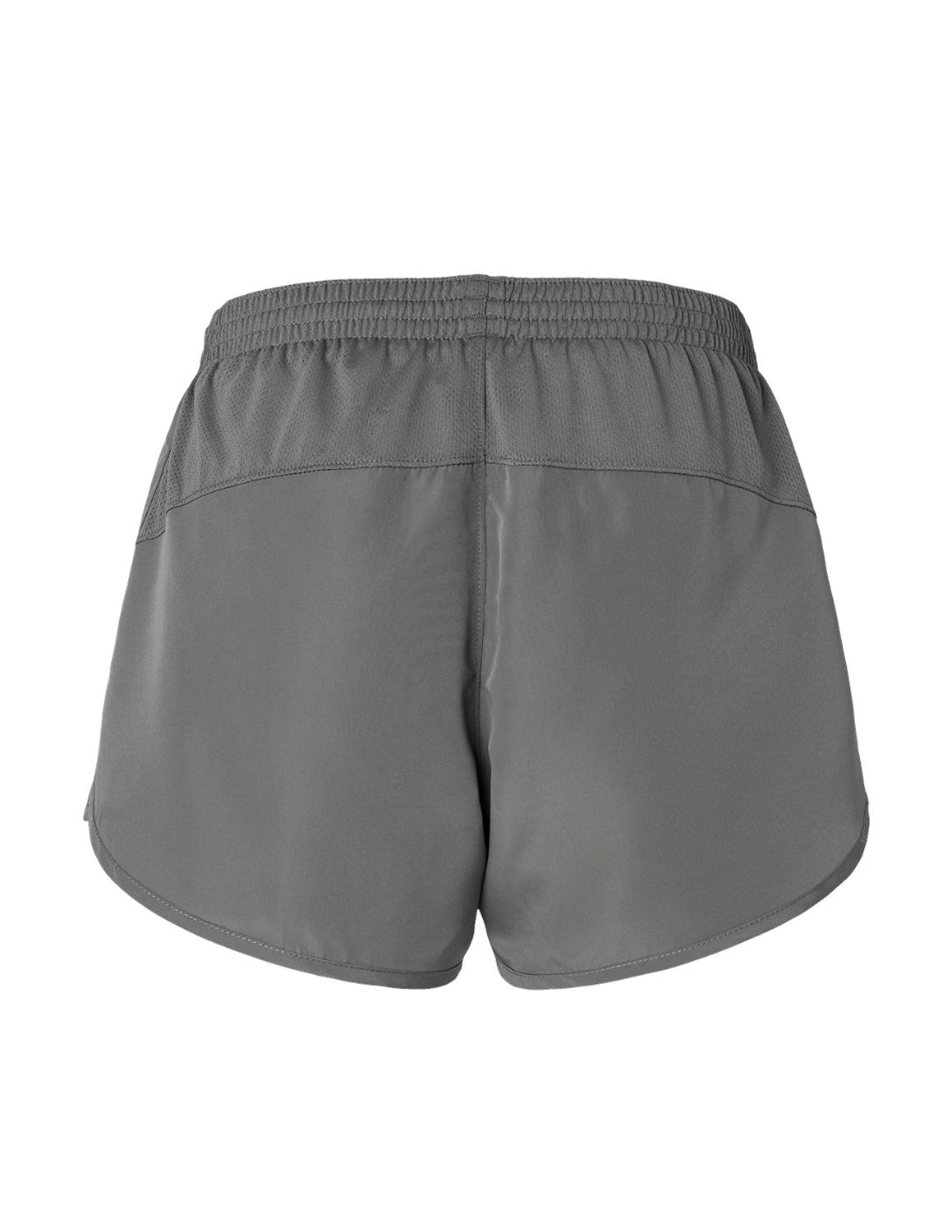 ISU Block I Shorts