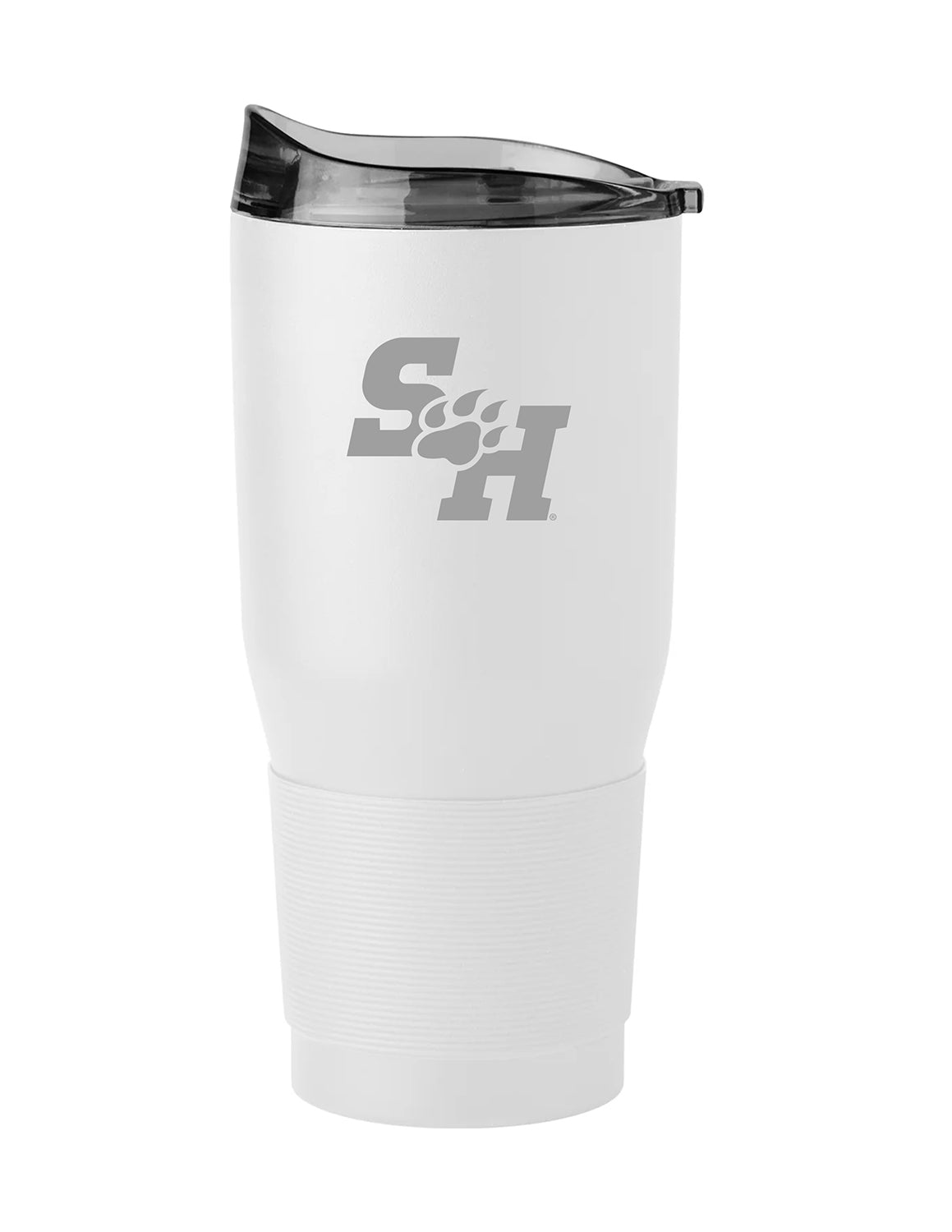 SHSU 30oz. Powder Coated Tumbler